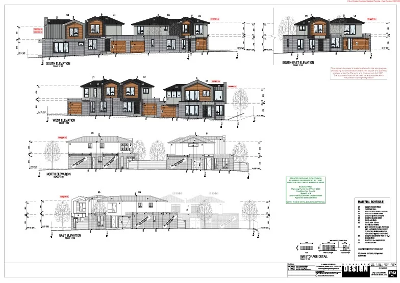 Additional image 15 of 249 Princes Highway, Corio VIC 3214