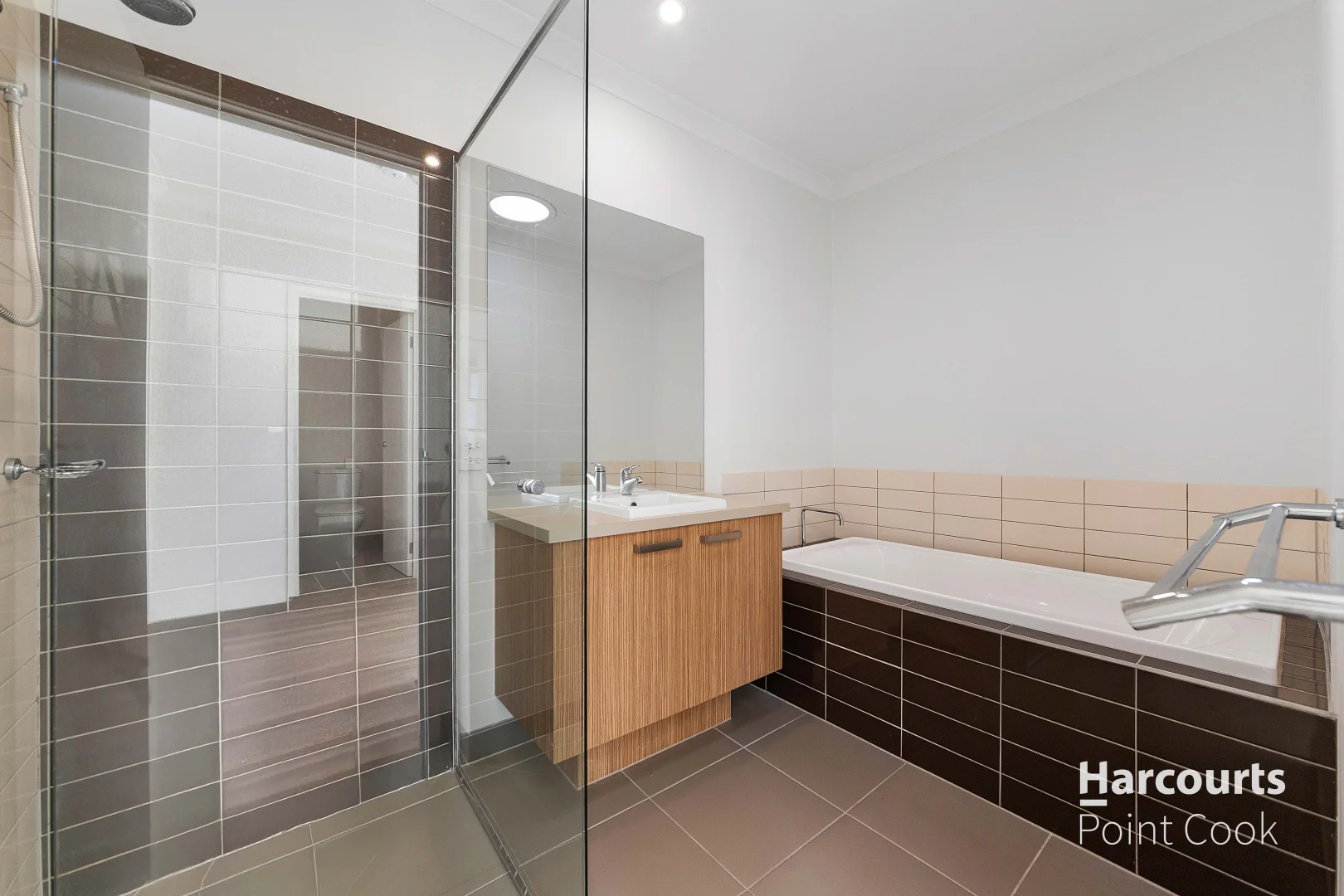 Additional image 12 of 24 Broadbeach Circuit, Point Cook VIC 3030