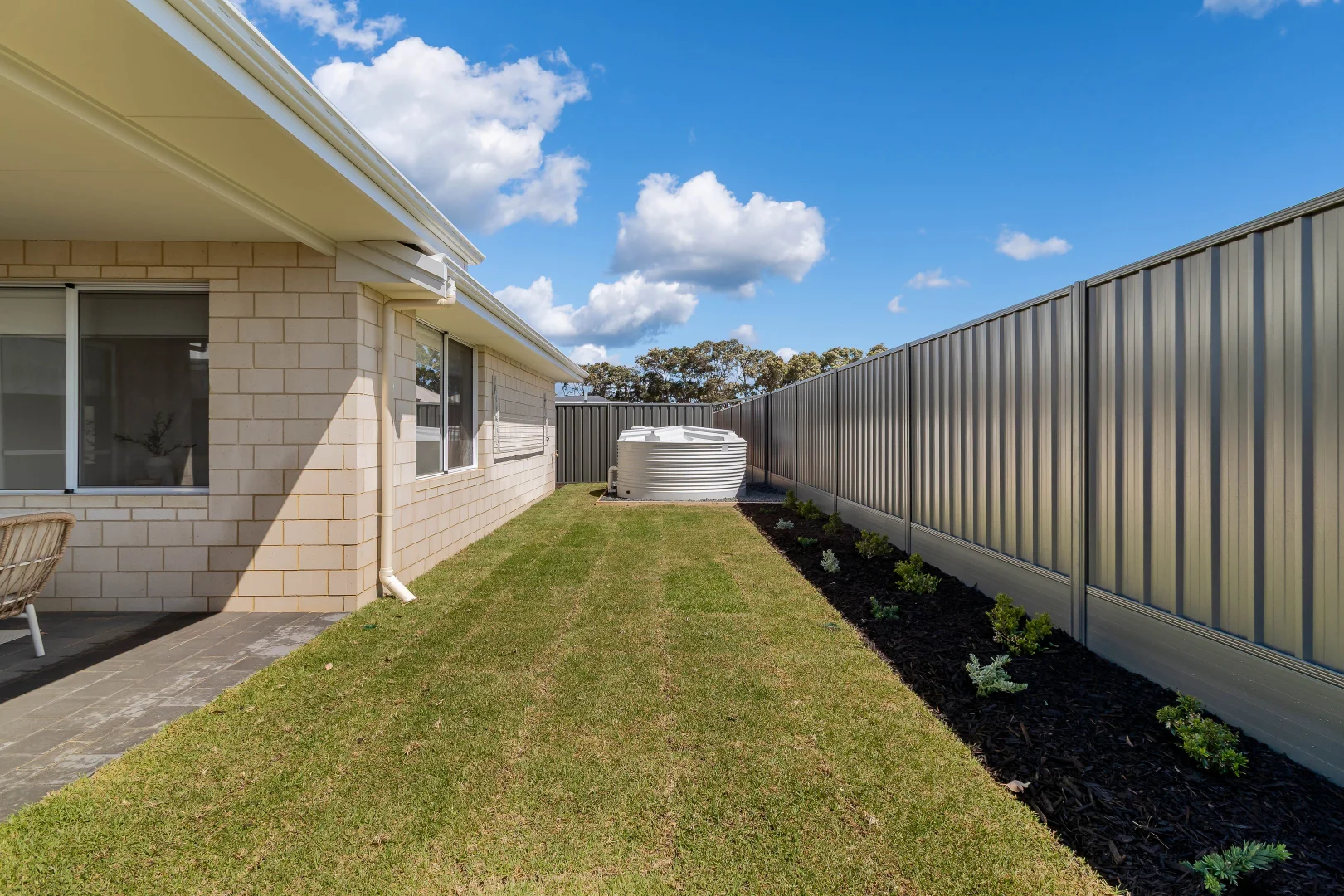 Additional image 28 of 150 Brookfield Avenue, Margaret River WA 6285