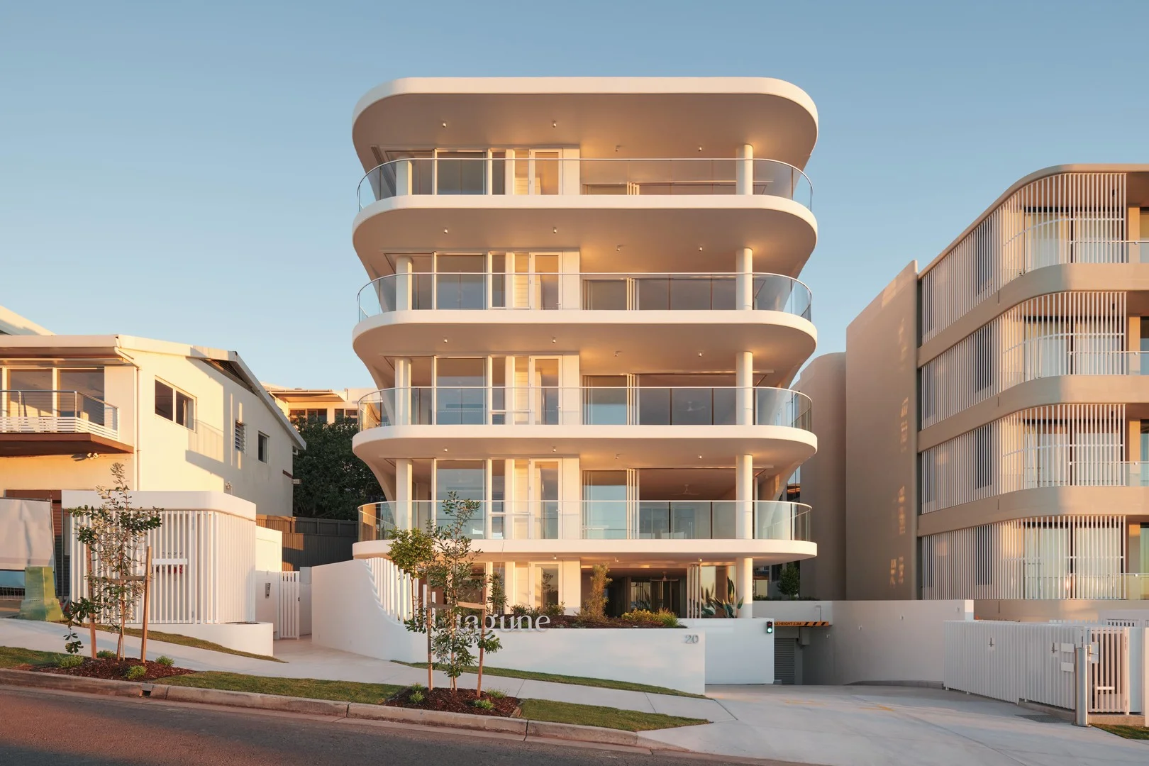 Additional image 3 of 1/20 Queen of Colonies Parade, Moffat Beach QLD 4551