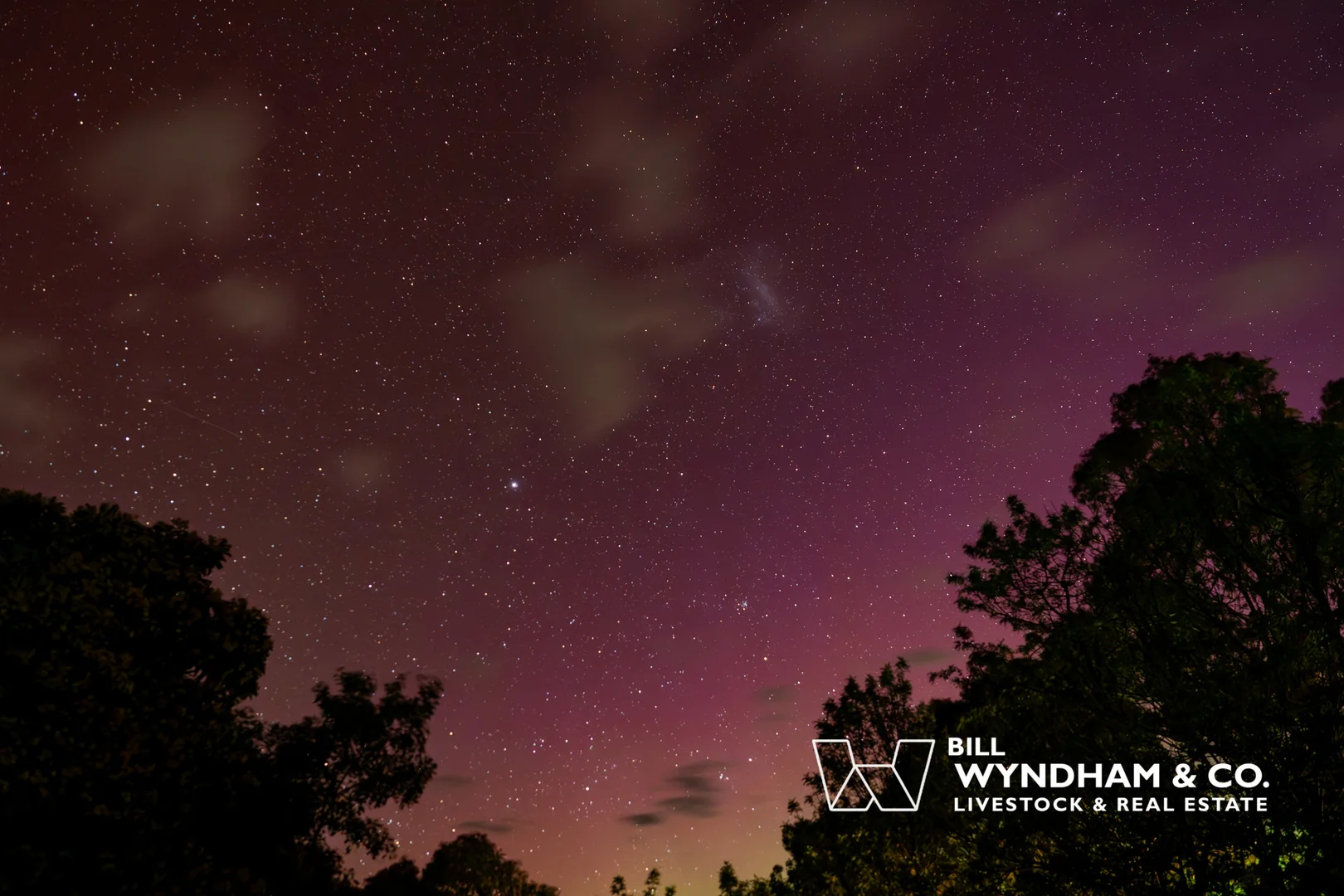 Additional image 21 of 47 Gilsenans Drive, Metung VIC 3904