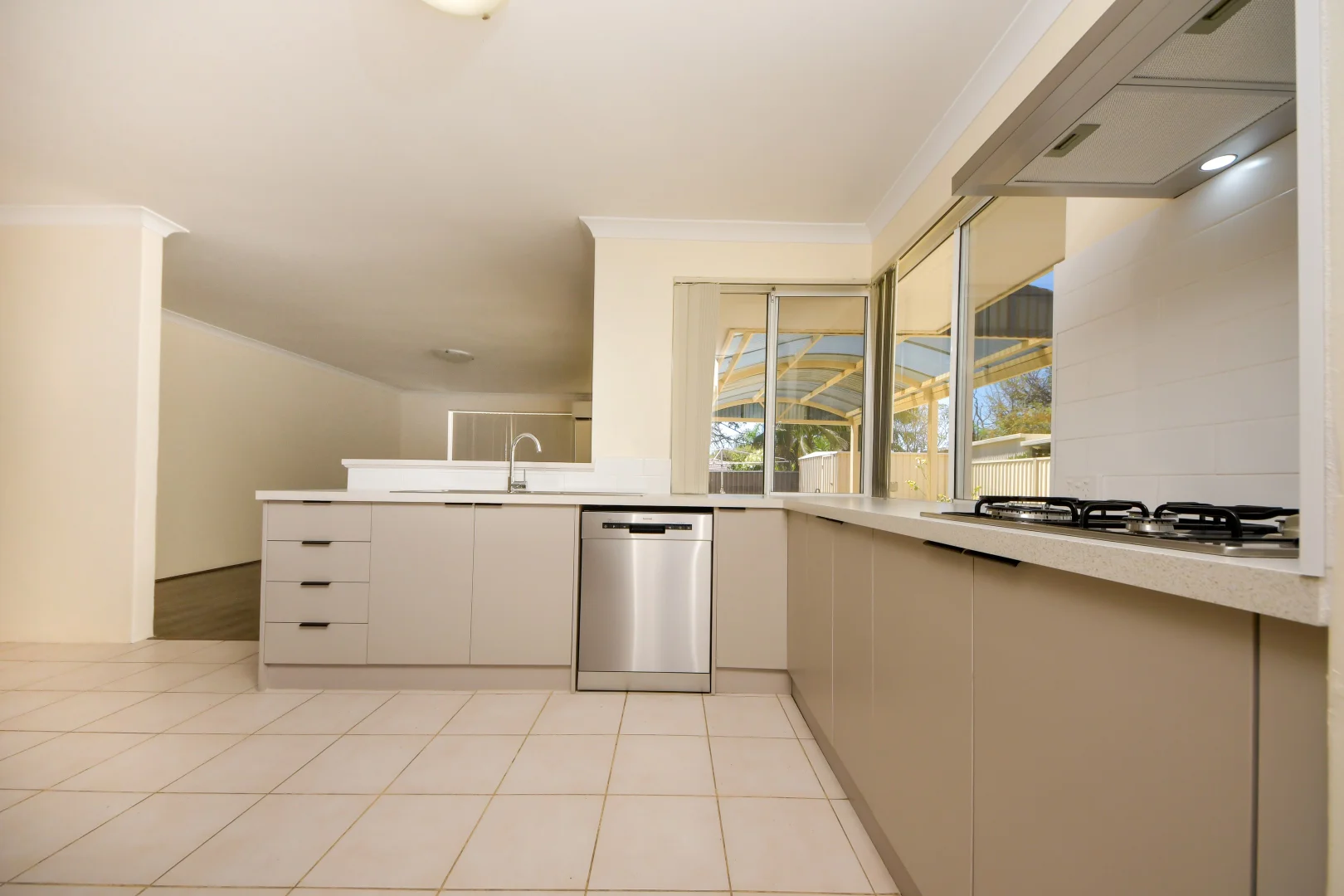 Additional image 5 of 53A Georgetown Drive, Safety Bay WA 6169