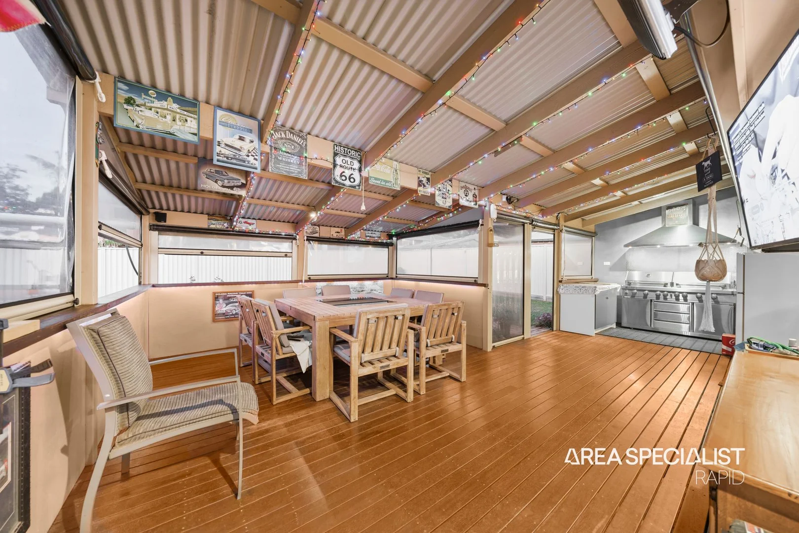 Additional image 11 of 113 Pound Road, Hampton Park VIC 3976