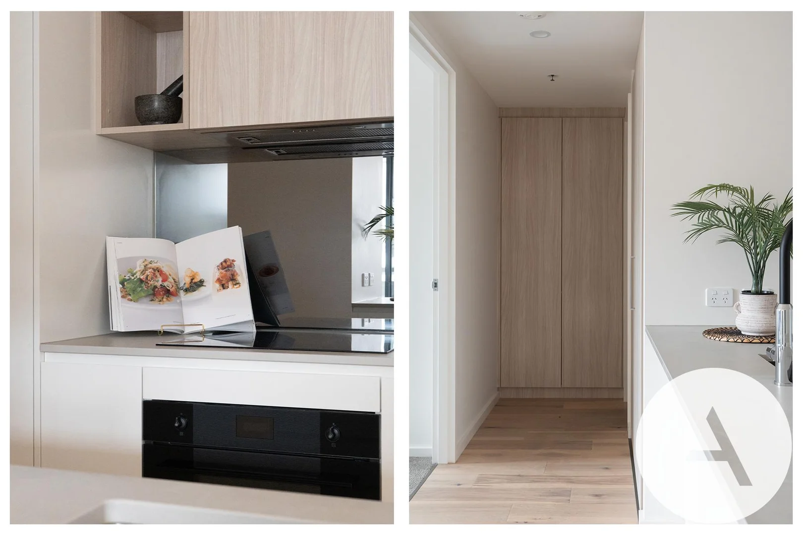 Additional image 10 of 323/61 Cooyong Street, Braddon ACT 2612