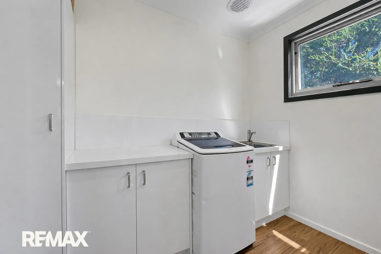 Additional image 20 of 9 Kingscote Drive, Metung VIC 3904