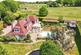 Additional image 46 of Birchin Cross Road, Otford, Sevenoaks, Kent, TN15