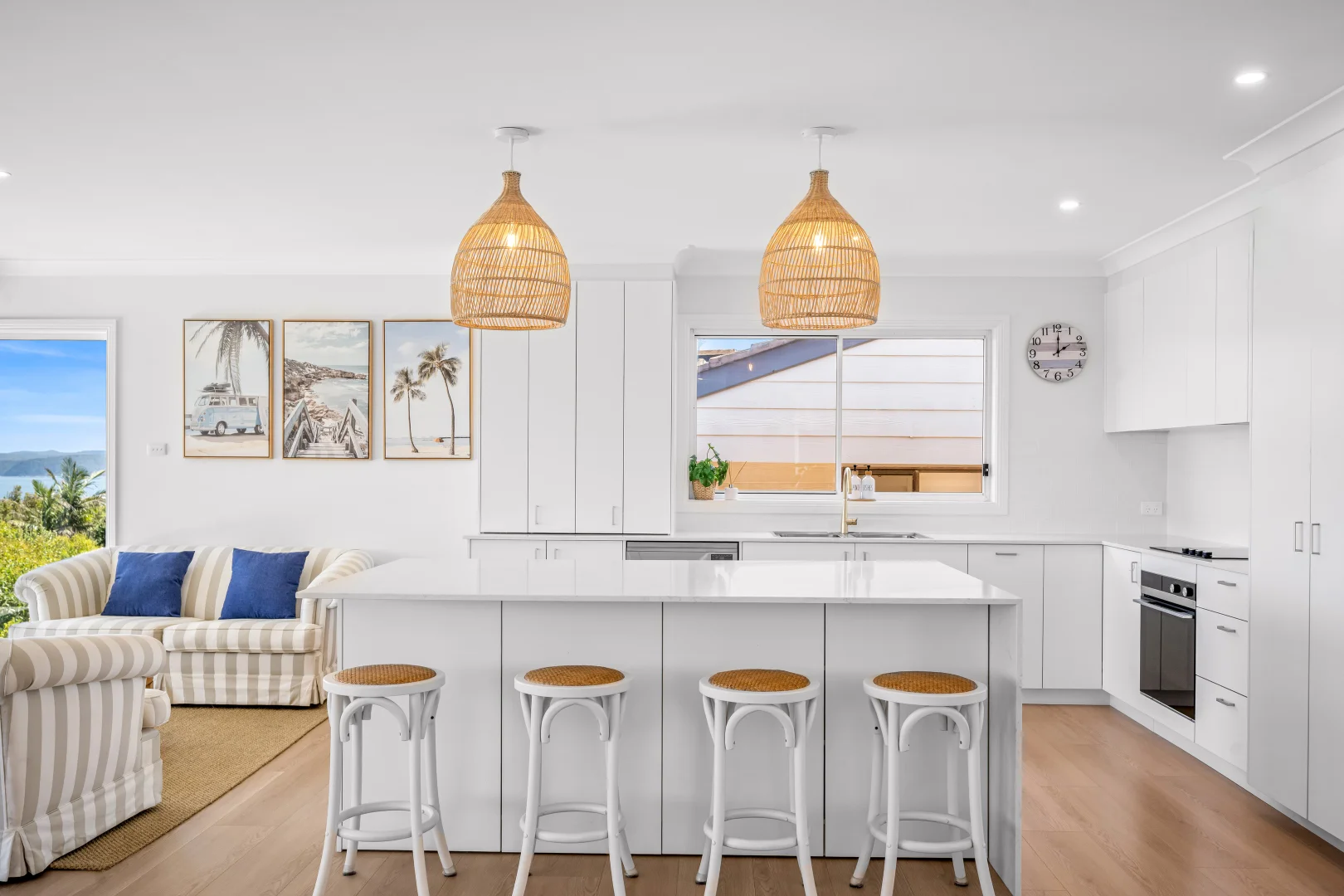 Additional image 8 of 16 Baden Street, Killcare Heights NSW 2257