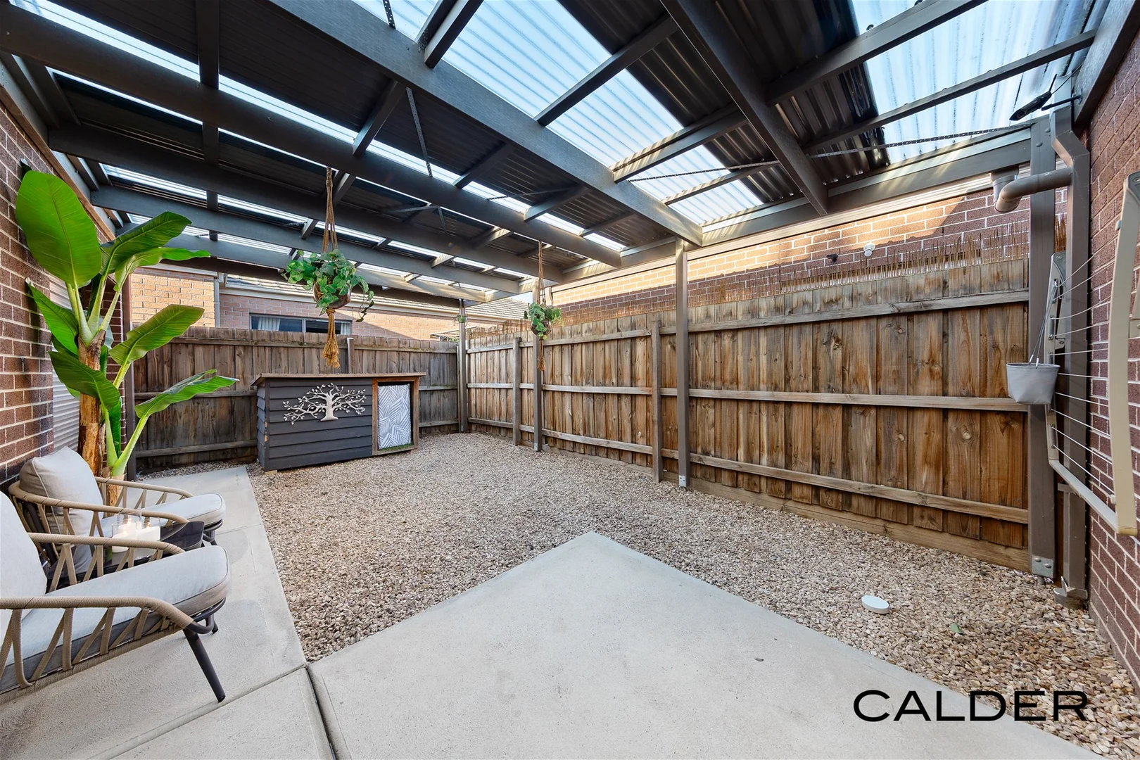 Additional image 20 of 1/7 Burswood Circuit, Harkness VIC 3337