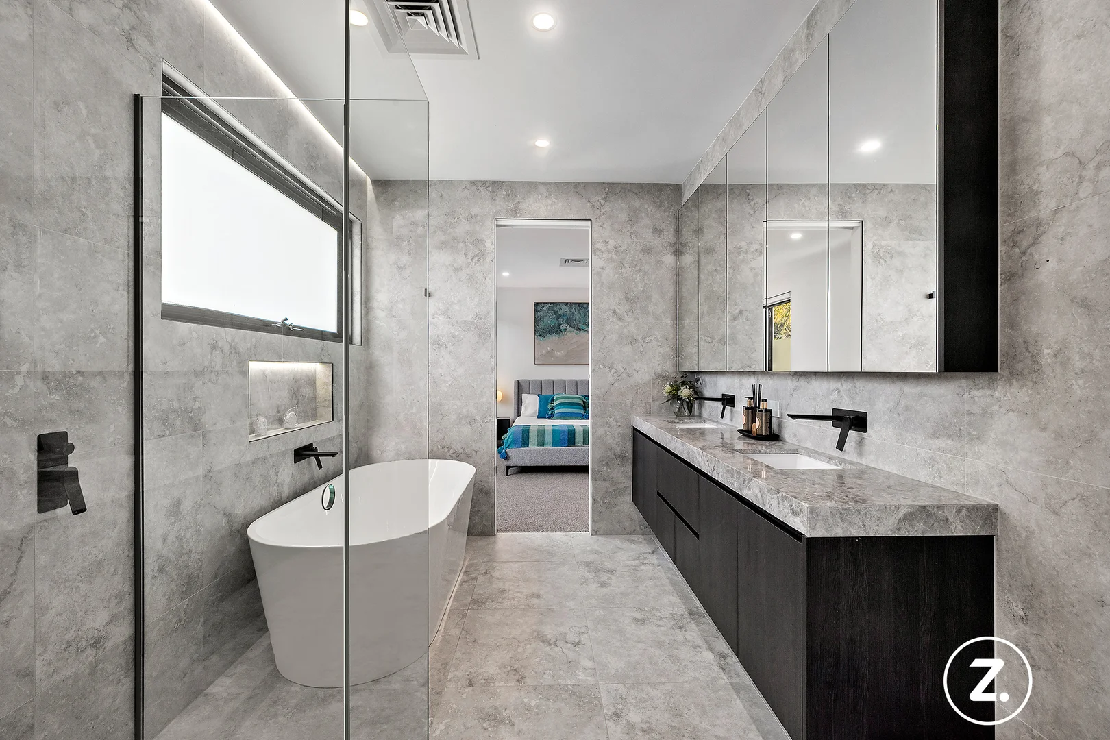 Additional image 17 of 14 Richards Avenue, Glen Iris VIC 3146