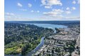 Additional image 24 of 7614 NE Bothell Way Unit 11, Kenmore, WA, 98028