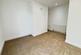 Additional image 7 of Croft Street, Bradford BD6