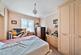 Additional image 8 of Beechwood Grove, Acton, London, W3