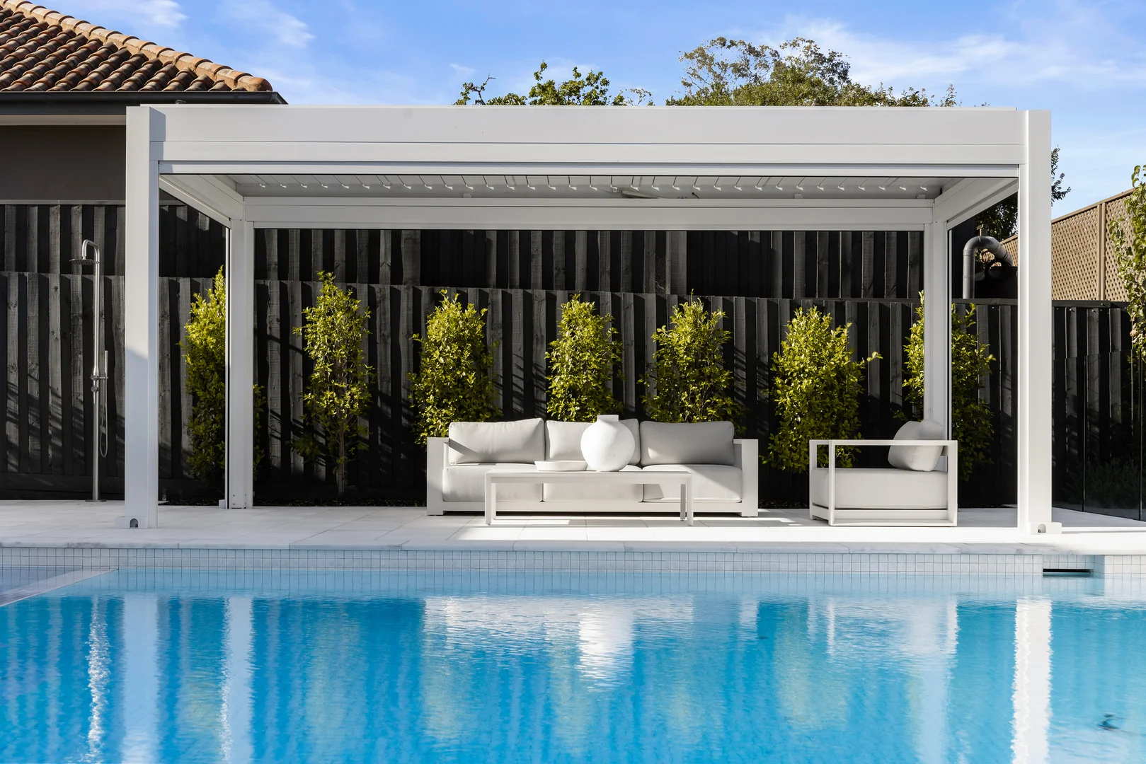 Additional image 2 of 35 Park Road, Glen Iris VIC 3146