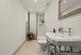 Additional image 8 of St Margarets Road, St Margarets
