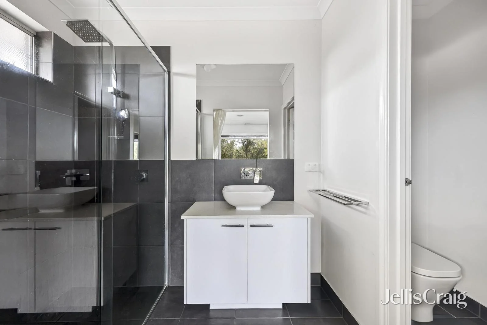 Additional image 5 of 31 Peaceful Avenue, Armstrong Creek VIC 3217