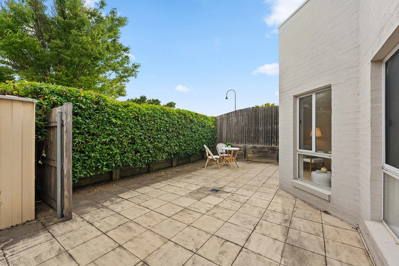 Additional image 20 of 3/3 Constance Stone Street, Macgregor ACT 2615