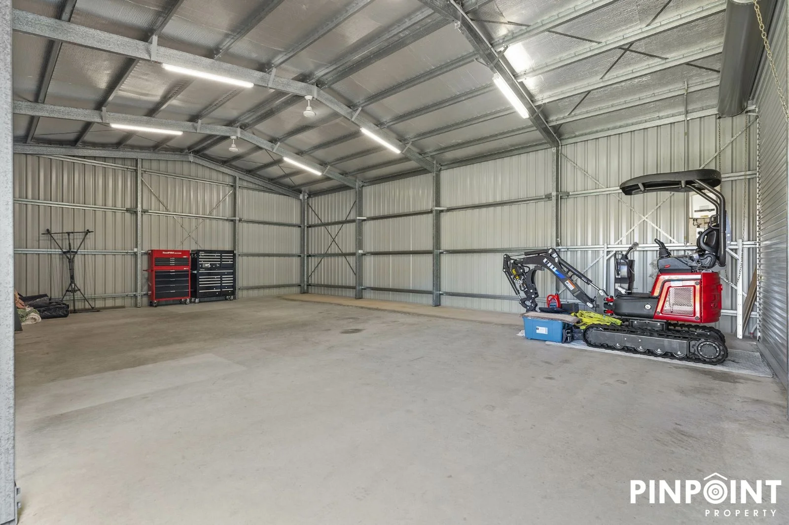 Additional image 21 of 55 Banksia Avenue, Andergrove QLD 4740