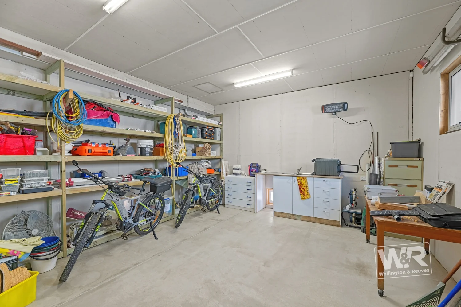 Additional image 34 of 93 Cockburn Road, Centennial Park WA 6330