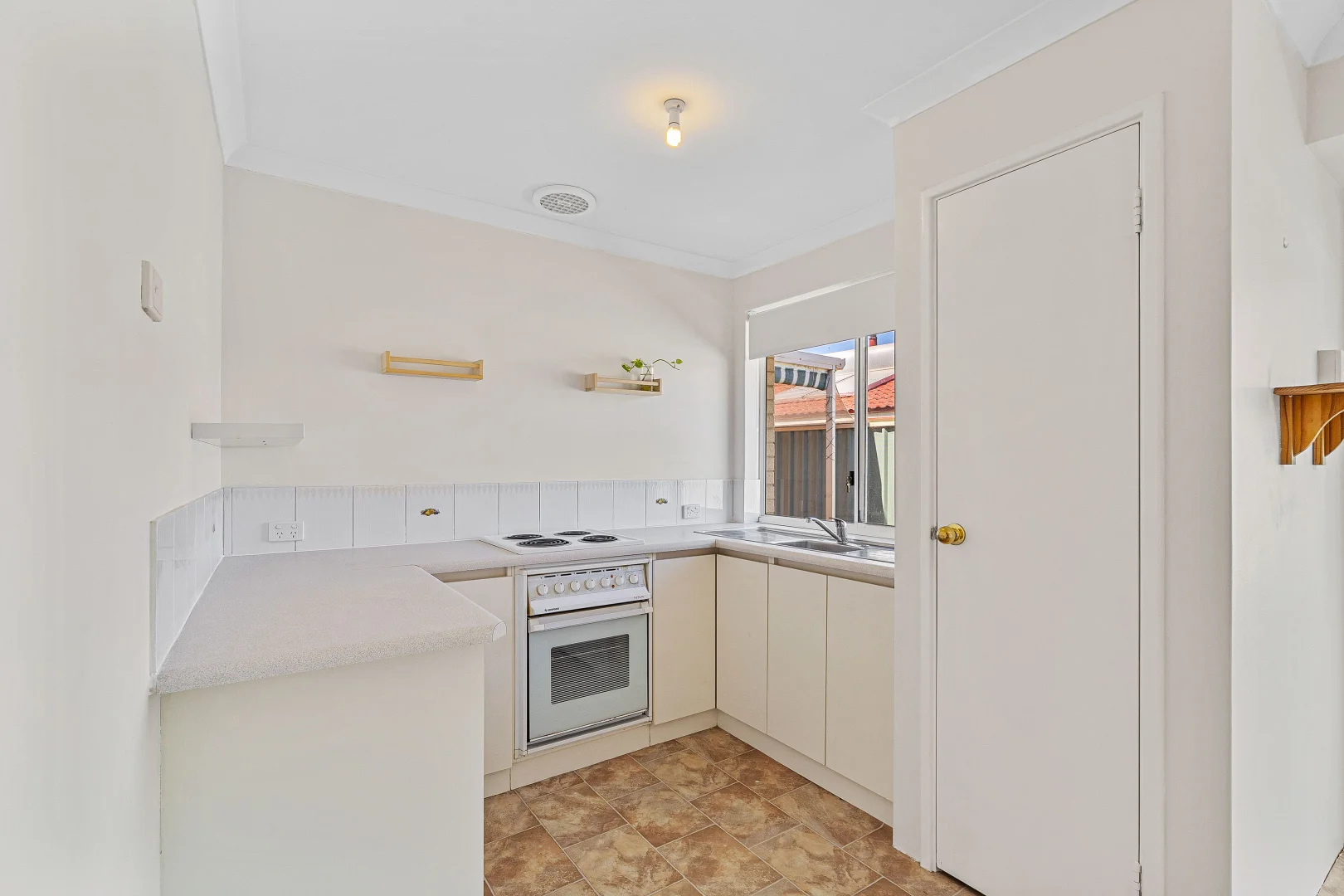 Additional image 7 of 6/73-75 Rockford Street, Mandurah WA 6210