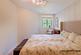 Additional image 8 of Silver Sands Court, Church Road, Bembridge, Isle of Wight, PO35 5AA