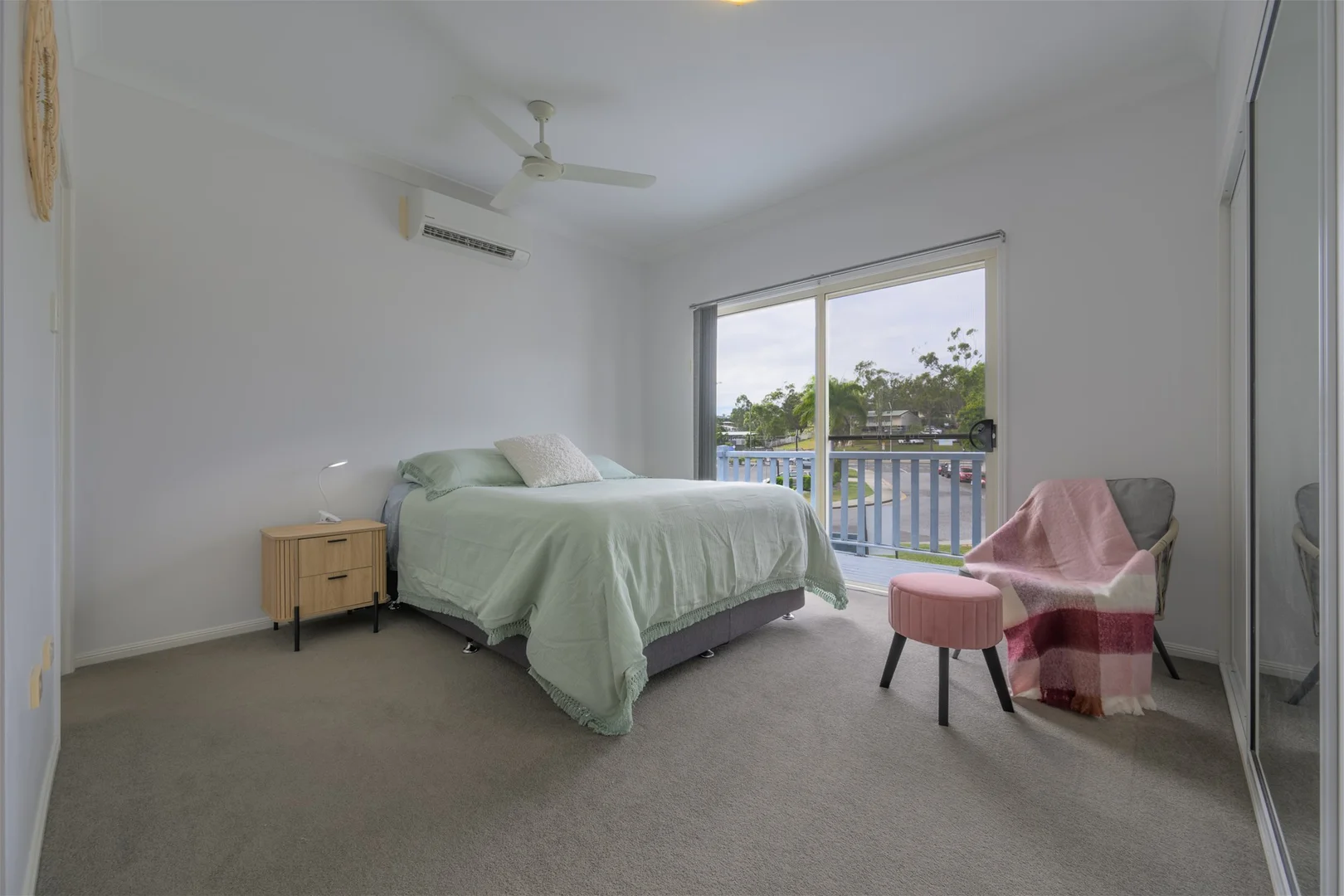 Additional image 5 of 12/9 Pacific Court, Kin Kora QLD 4680