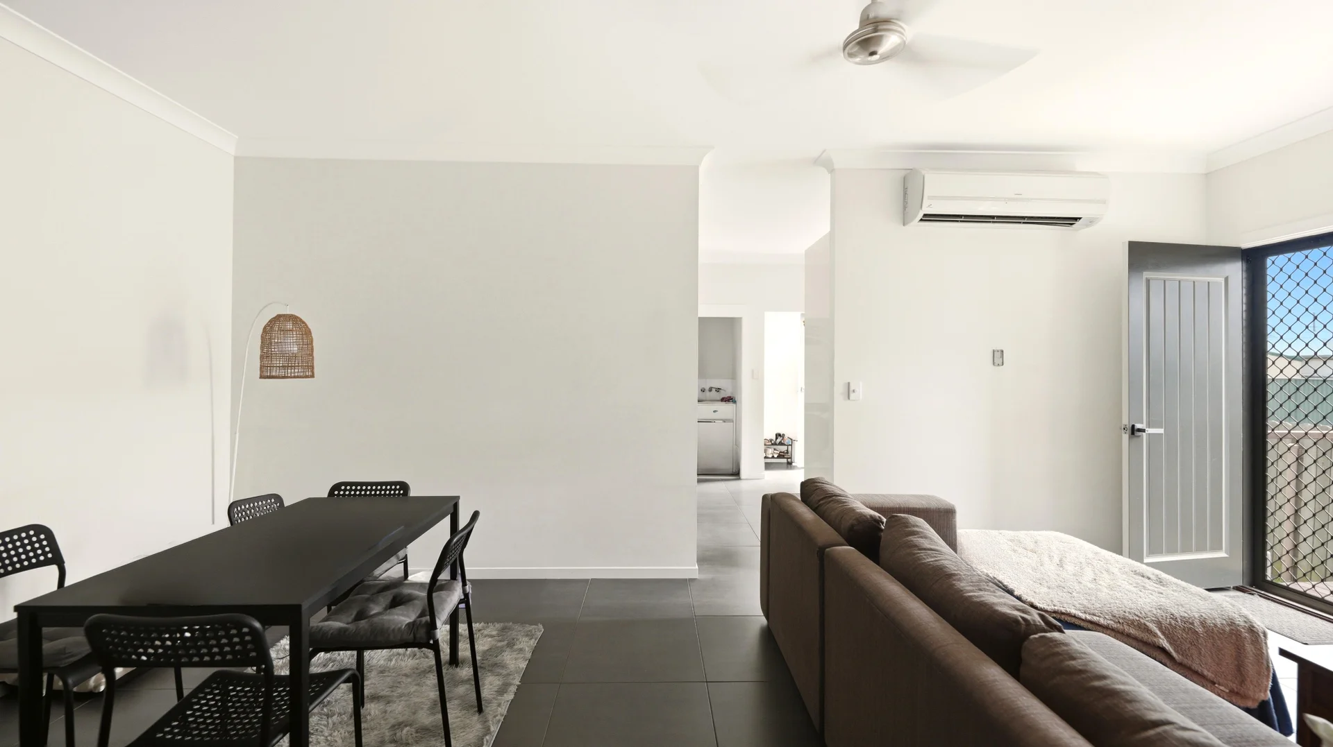 Additional image 12 of 1, 2 & 3/205A Prince Street, Grafton NSW 2460