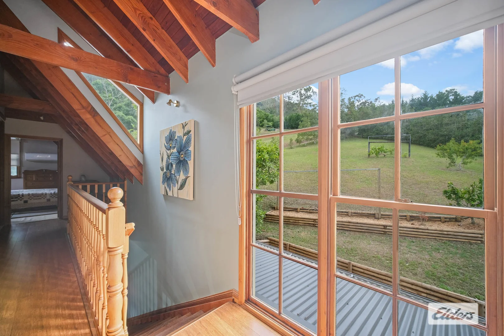 Additional image 15 of 604 Nowendoc Road, Killawarra NSW 2429