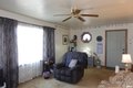 Additional image 5 of 1236 W Losey St, Galesburg, IL, 61401