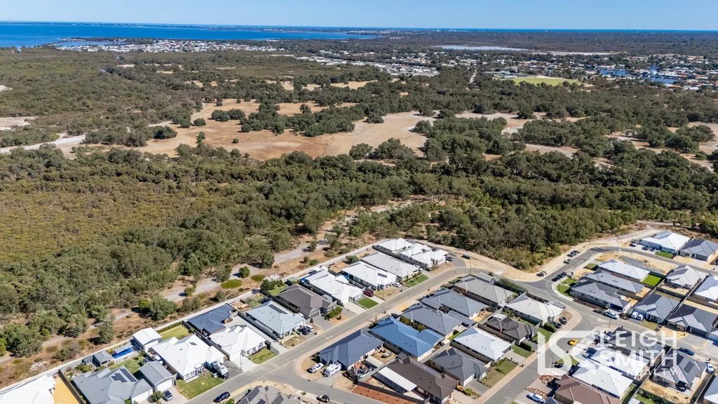 Additional image 30 of 9A Starling Ramble, South Yunderup WA 6208