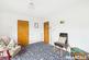 Additional image 10 of The Crofts, Bishop Auckland DL13