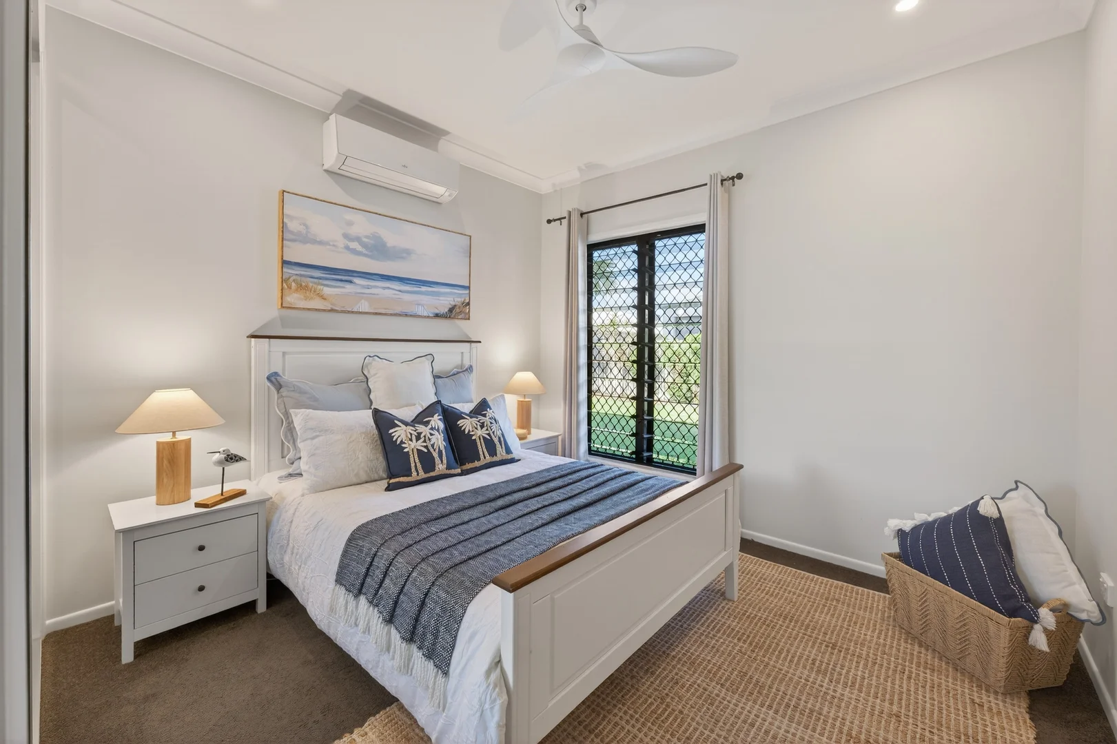 Additional image 8 of 122 Sanctum Boulevard, Mount Low QLD 4818