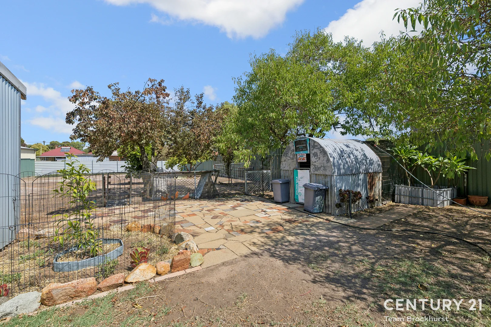 Additional image 24 of 34 Grant Street, Narrogin WA 6312