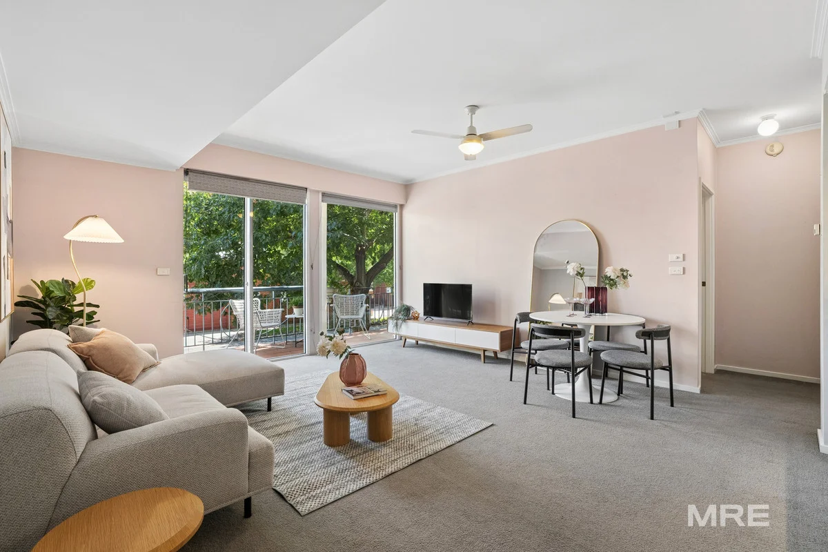 13/88 Wells Street, Southbank VIC 3006