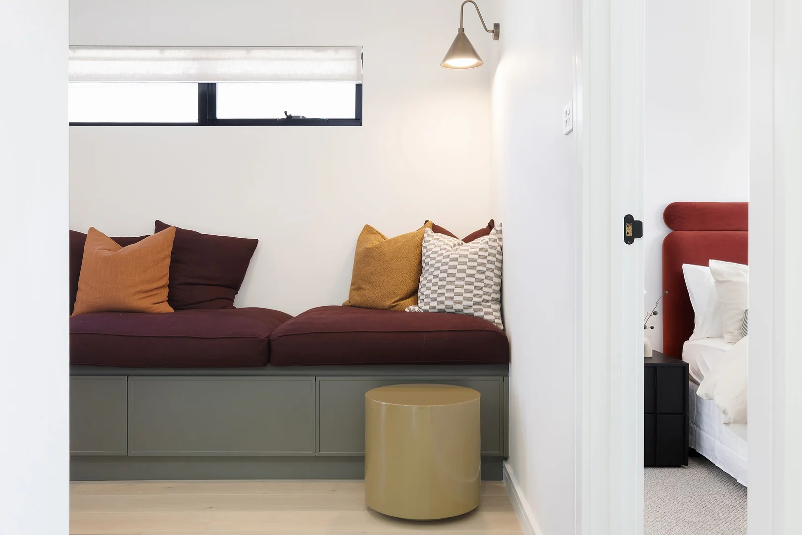 Additional image 18 of 11 Romano Street, Denman Prospect ACT 2611