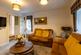 Additional image 3 of Salmon Leap Cottage, Calvine, Pitlochry PH18 5UB