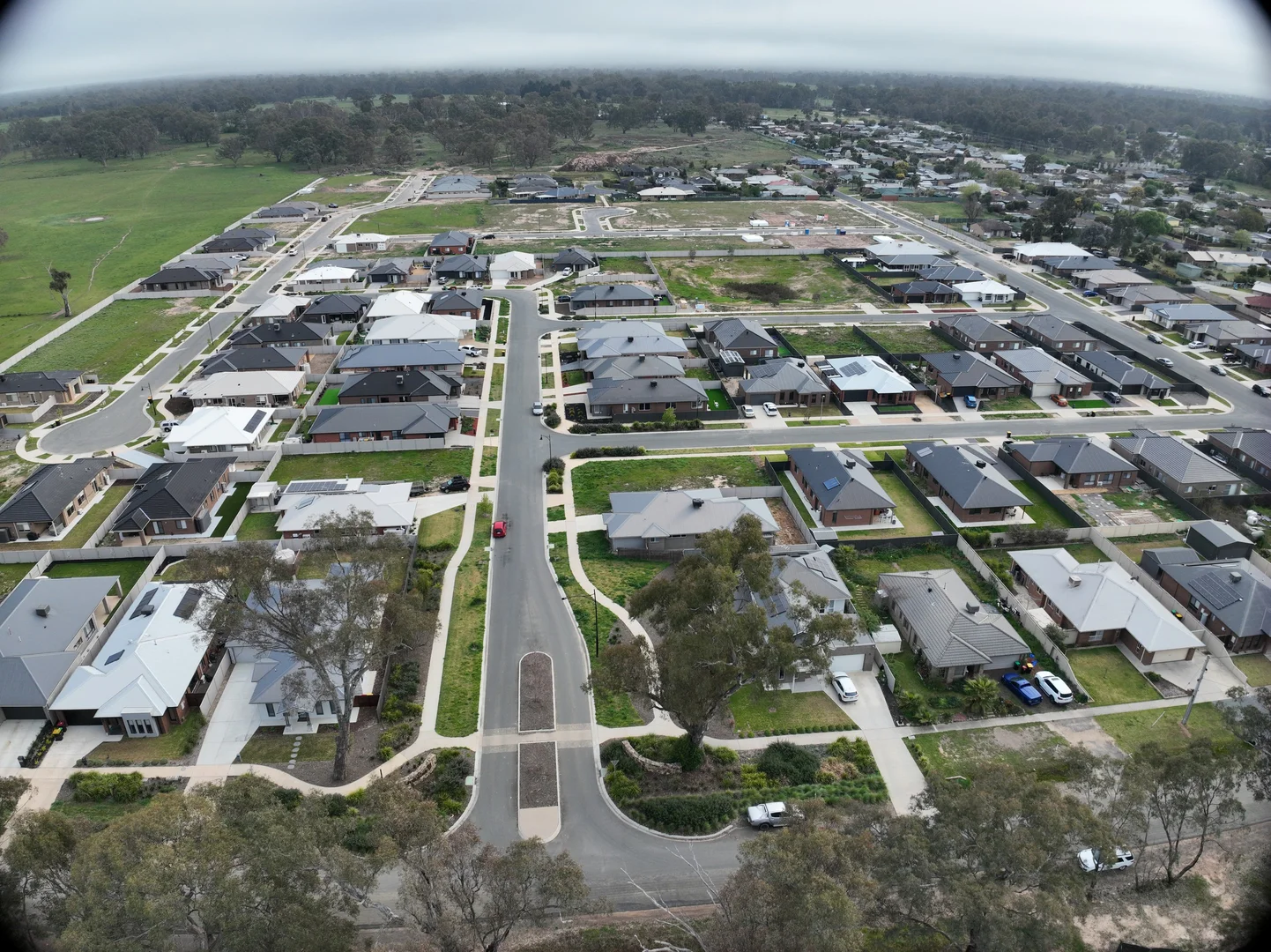 Additional image 2 of 47 Livingston Boulevard, Benalla VIC 3672