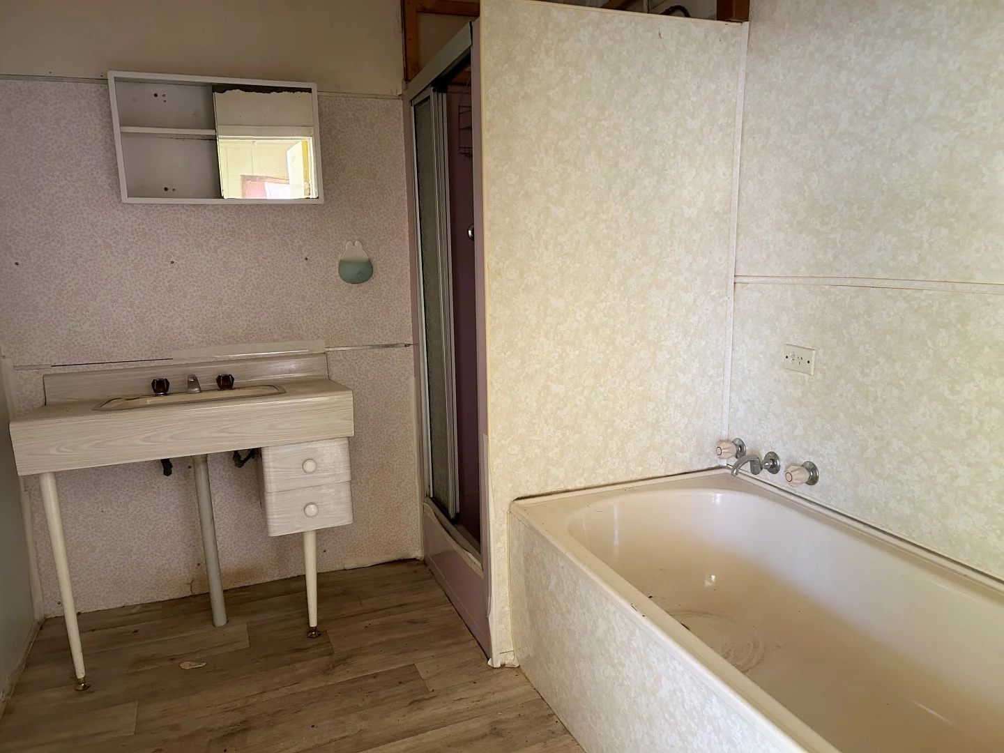 Additional image 11 of 19 Marungi Road, Marungi VIC 3634