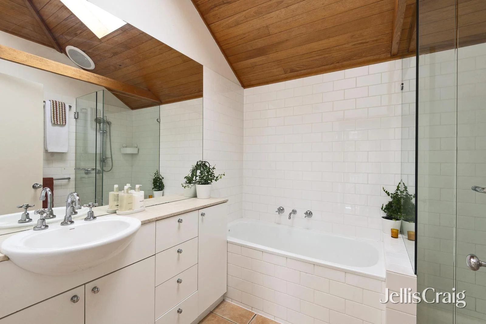 Additional image 12 of 266 Mary Street, Richmond VIC 3121