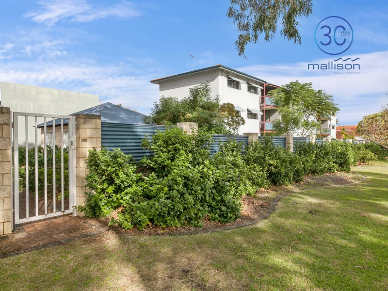 Additional image 5 of 16/14 Coralie Court, Armadale WA 6112