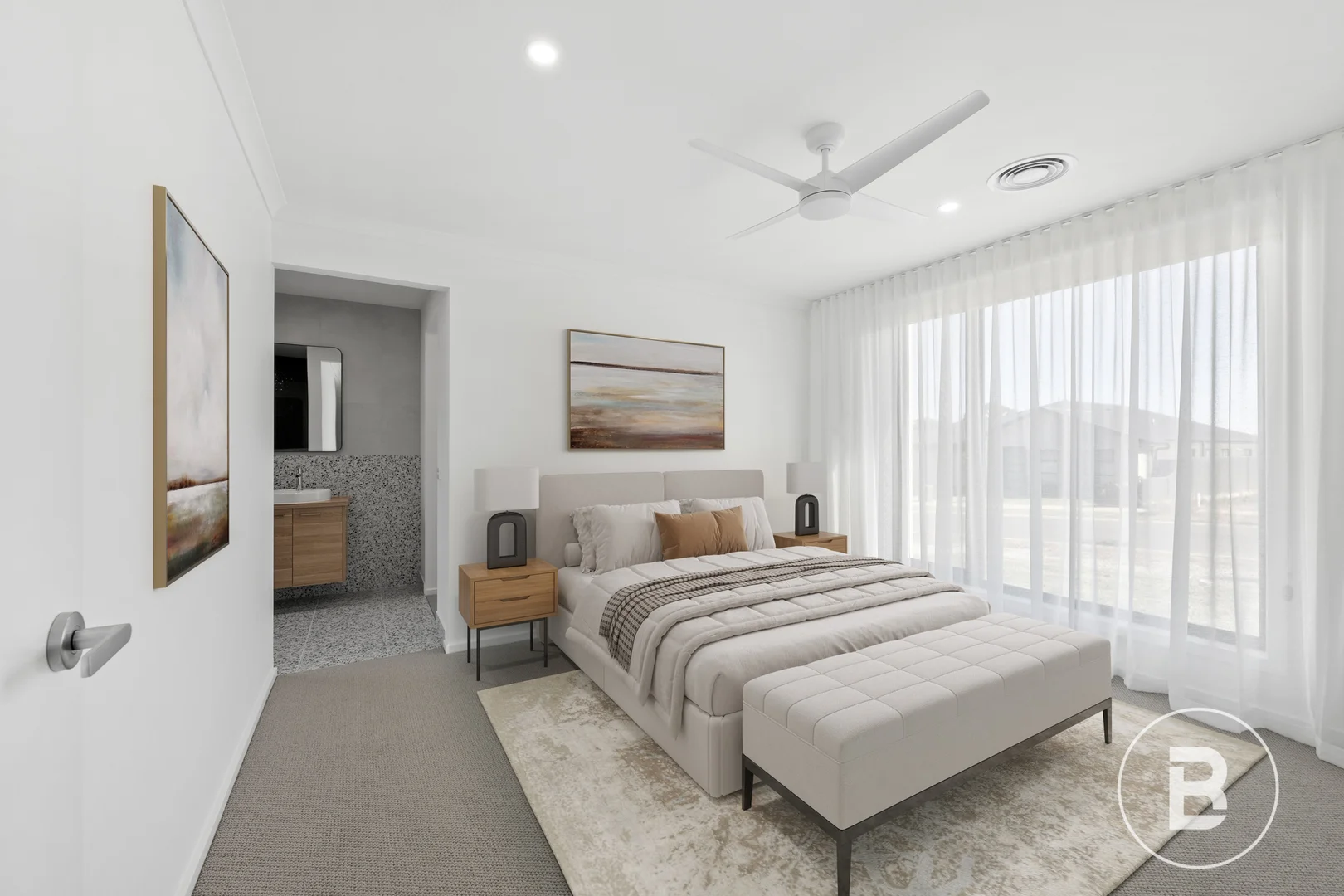 Additional image 8 of 11 Barbara Court, Maryborough VIC 3465