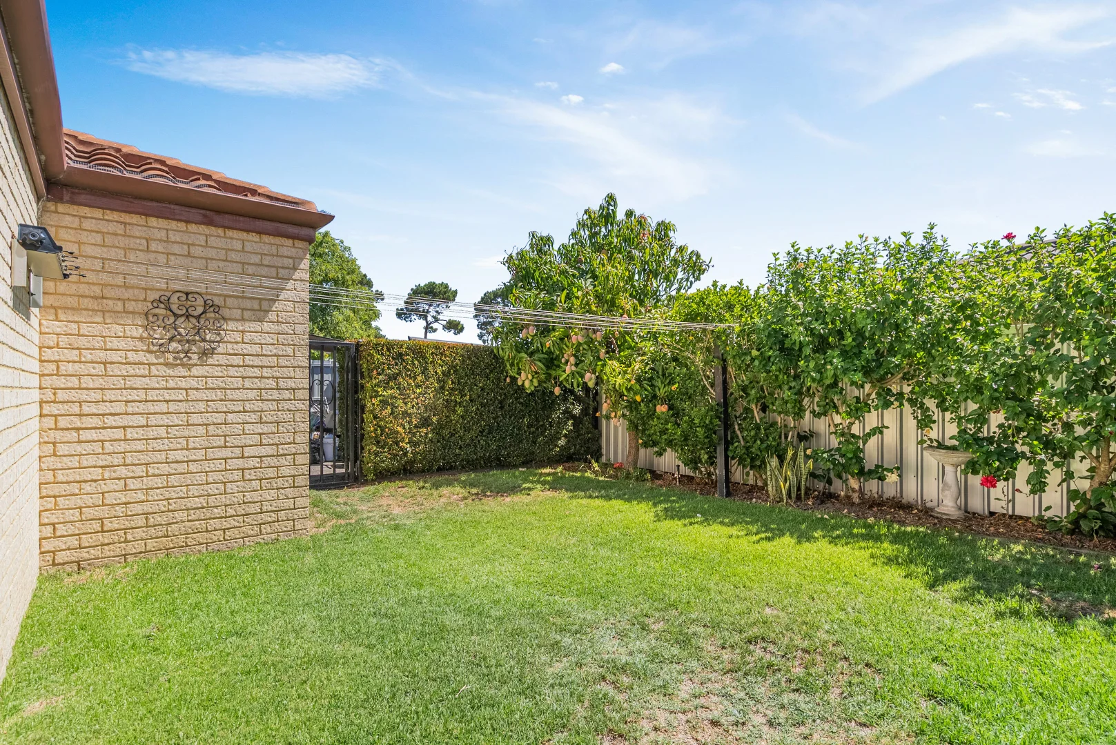 Additional image 32 of 10 Woodlake Boulevard, Ellenbrook WA 6069