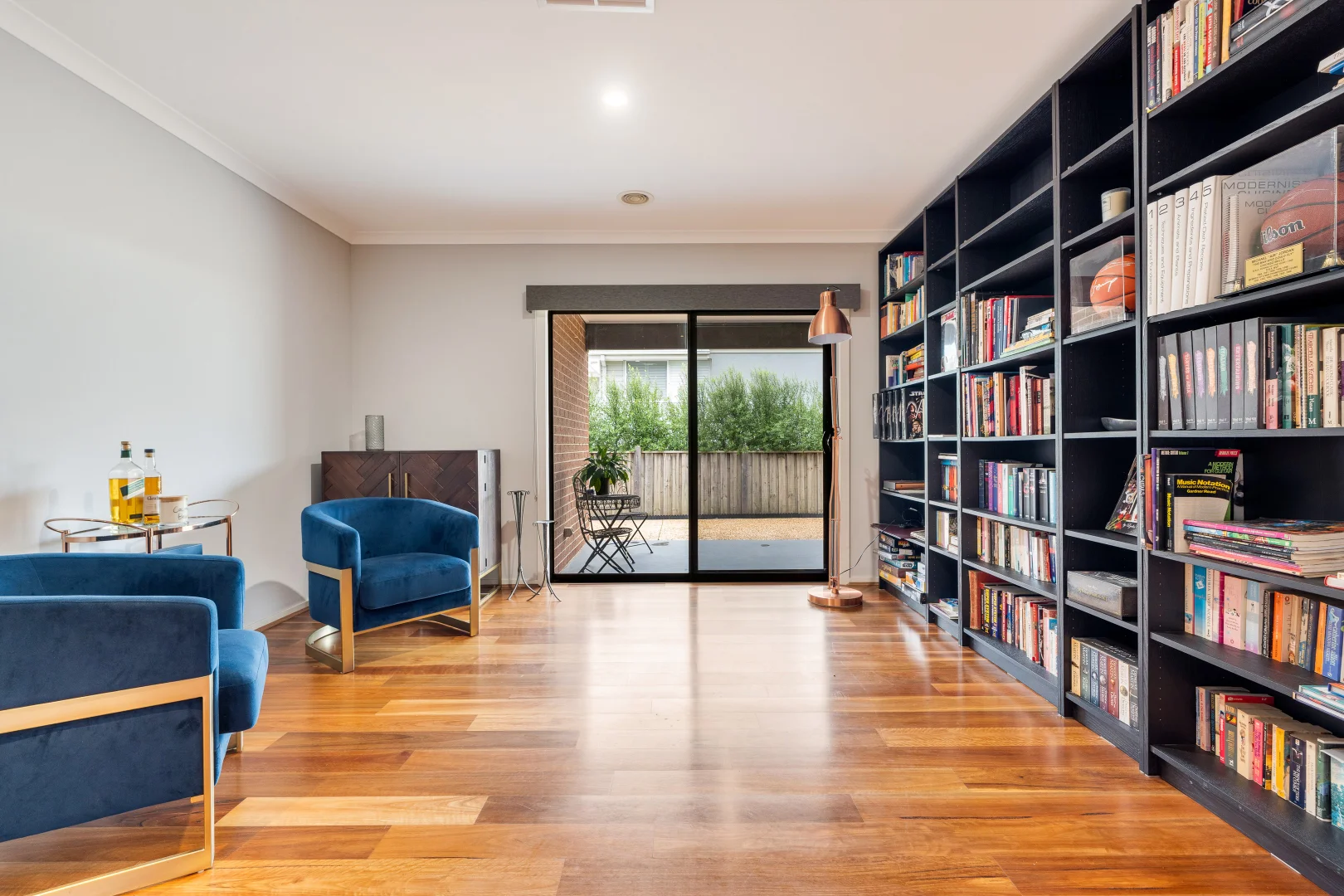 Additional image 12 of 6 Friesian Drive, Sunbury VIC 3429