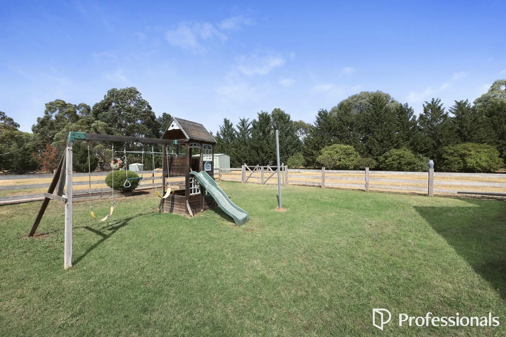 Additional image 18 of 34 Croxton Drive, Kurunjang VIC 3337
