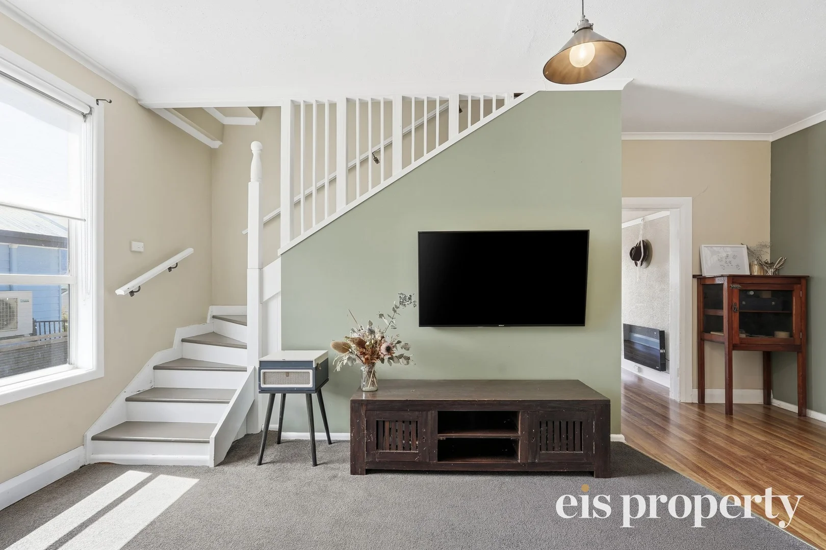 Additional image 11 of 19 Burrows Avenue, Moonah TAS 7009