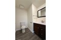Additional image 10 of 5663 Ensign Ave, North Hollywood, CA, 91601