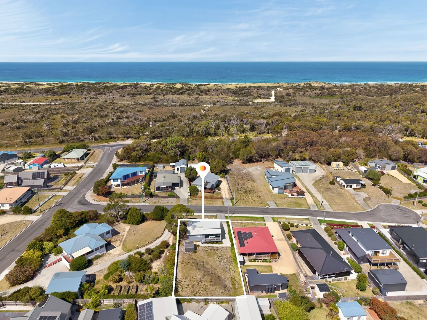 Additional image 31 of 6 Cannell Place, Akaroa TAS 7216