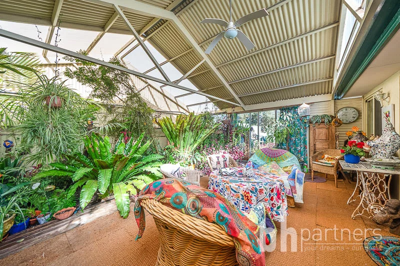 Additional image 18 of 23 Philip Street, Mannum SA 5238