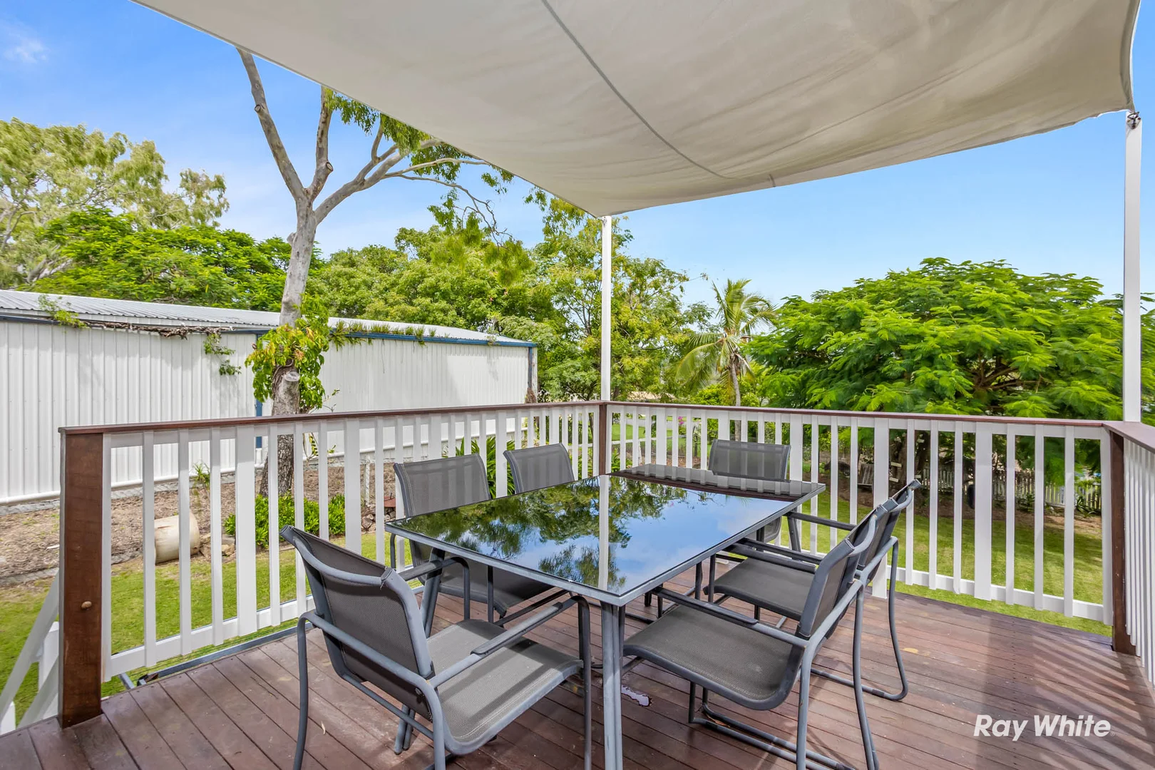 Additional image 18 of 6 Old Scenic Highway, Taranganba QLD 4703