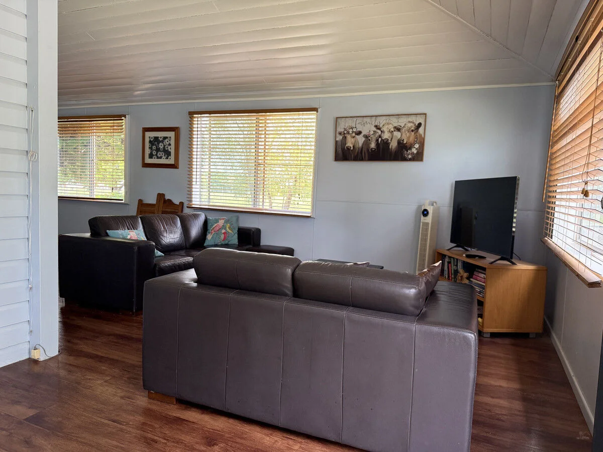 Additional image 10 of 2 Flynn Street, Hughenden QLD 4821