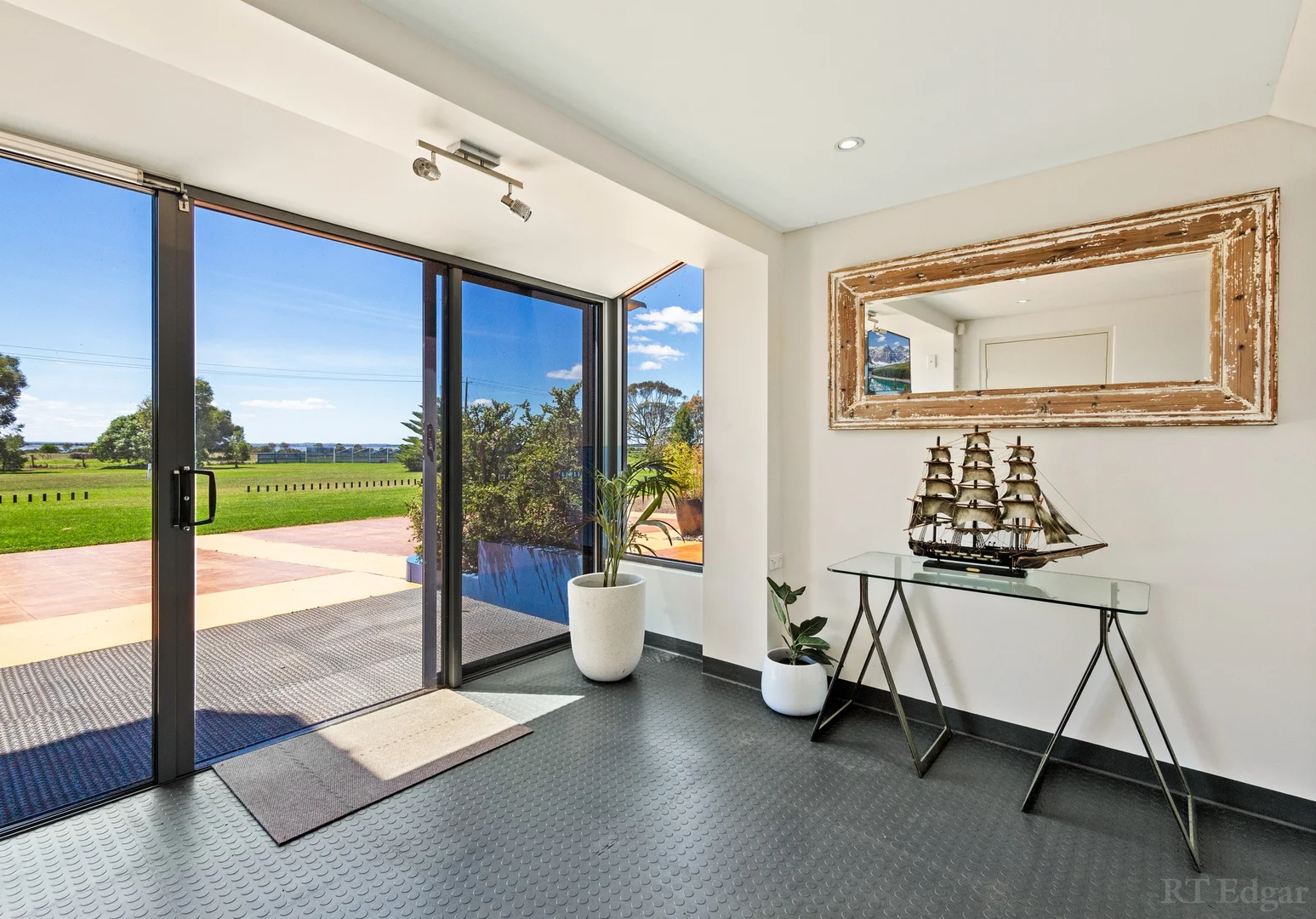 Additional image 31 of 388 Riverbank East Road, East Bairnsdale VIC 3875